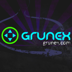 grunex