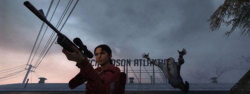 l4d-nov14-zoeysniperhunter